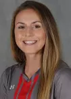 Valerie Meyer