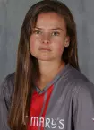 Heather Seybert