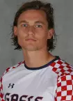 Sem Kroon