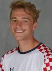 Max Mirner