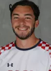Alex Pidoux