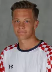 Jakub Svehlik