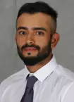 Pavan Sagoo
