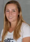 Emma Critser