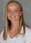 Vanessa Nommensen