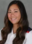 Leilani Huey