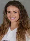 Mehana Johns