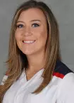 Caitlyn Callahan