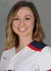 Hailey Sparacino