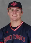 Conner Loeprich