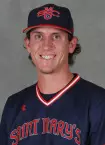 Austin Piscotty