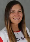 Mary Hernandez