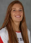 Lindsey Calvin