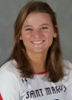 Lindsey Knudsen