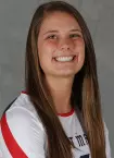 Payton Rund