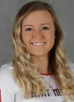 Madi Wilkerson