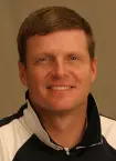 Greg Kennett
