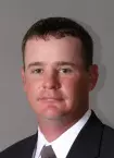 Scott Hardy