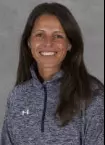 Lisa Alipaz