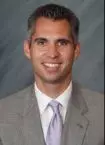 Jeremy Niederstadt