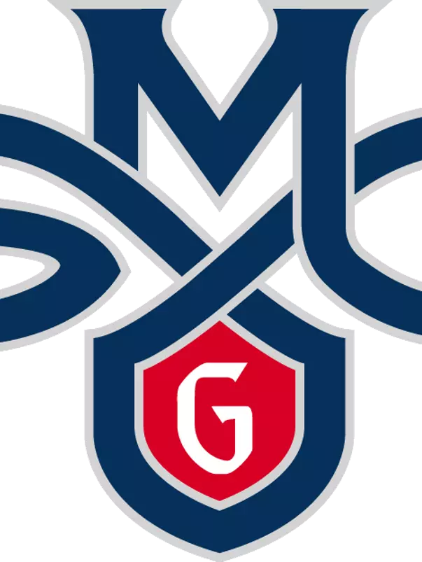 SMC Logo