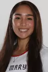 2018 Saint Mary's College Women's Volleyball