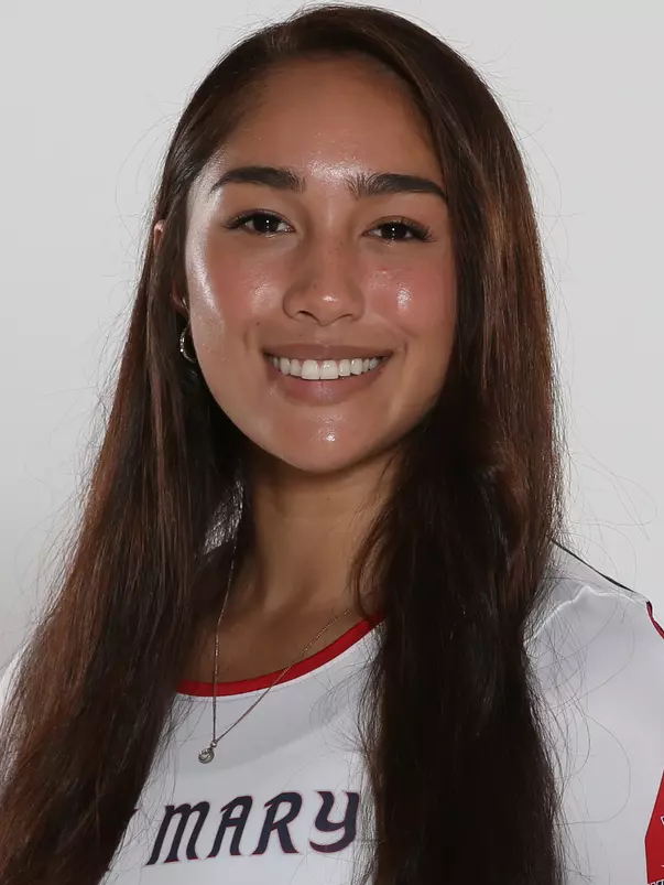 2018 Saint Mary's College Women's Volleyball