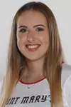 2018 Saint Mary's College Women's Volleyball