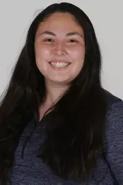 Jauqlyne Garza