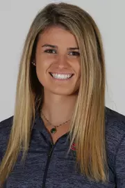 Kayla Mahoney