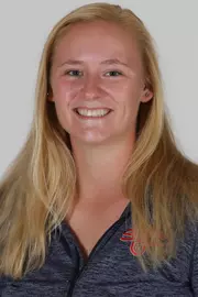 Ruthie Karlberg