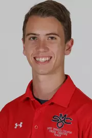 Derek D'Amelia