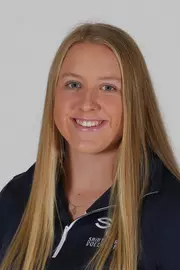 Emma Blockhus headshot 2