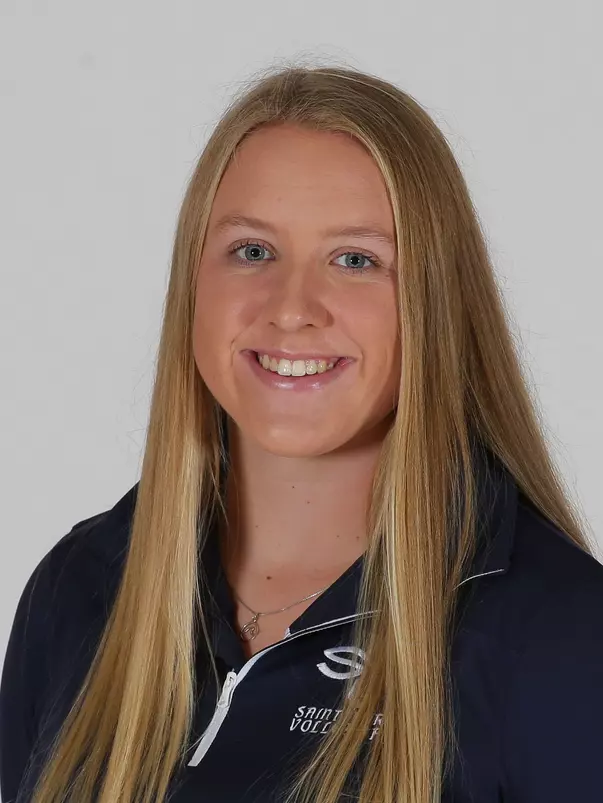 Emma Blockhus headshot 2