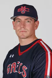 Austin Chauvin