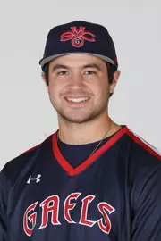 Conor Thane