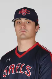 Joe Vranesh