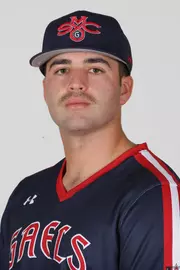 Kevin Milam