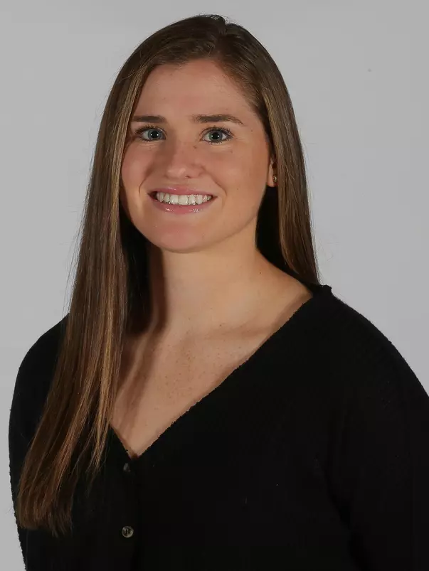 Saint Mary's Women's Basketball Photo Day