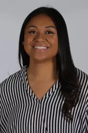 Saint Mary's Women's Basketball Photo Day