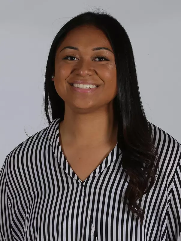 Saint Mary's Women's Basketball Photo Day