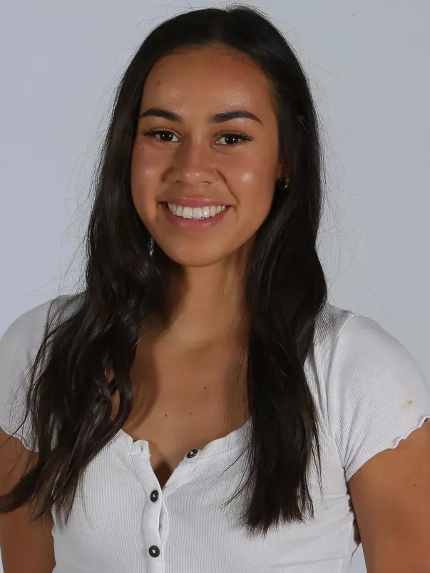 Saint Mary's Women's Basketball Photo Day