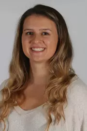 Saint Mary's Women's Basketball Photo Day