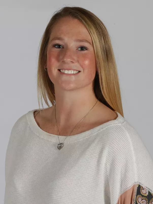 Saint Mary's Women's Basketball Photo Day