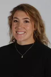 Saint Mary's Women's Basketball Photo Day