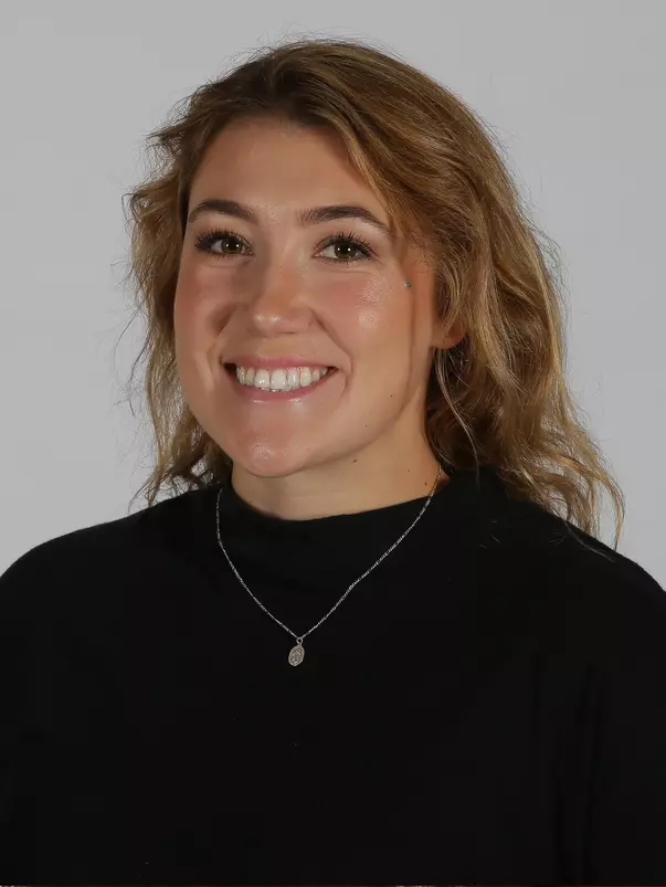 Saint Mary's Women's Basketball Photo Day