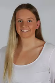 Saint Mary's Women's Basketball Photo Day
