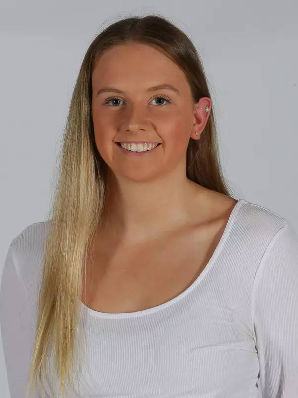 Saint Mary's Women's Basketball Photo Day