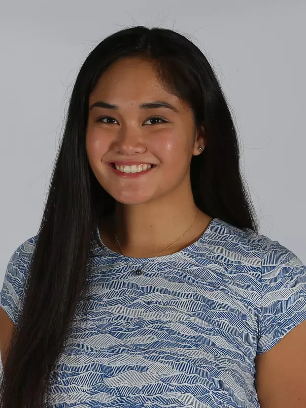 Saint Mary's Women's Basketball Photo Day