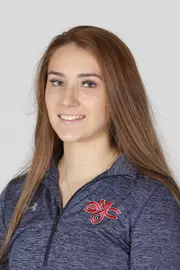 Emma Thomas